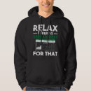 Search for accounting hoodies Funny accountant
