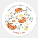Search for summer bbq stickers Watercolor