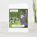 Search for fundraising cards Charity