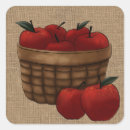 Search for basket stickers Fall