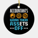 Search for accountant christmas tree decorations Cpa