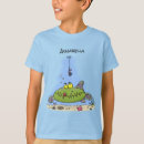 Search for fat kids tshirts Humour