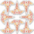 Search for doctor of pharmacy stickers Medical