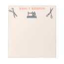 Search for machine business stationery Tailor