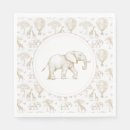 Search for toile napkins Toile de jouy