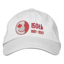 Search for 1867 hats Patriotic