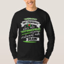 Search for tennis sayings tshirts Player
