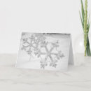 Search for solstice photography Snow