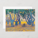Search for paul signac postcards Landscape
