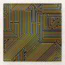Search for computer coasters Circuit