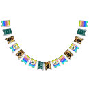 Search for birthday zodiac signs Pisces