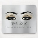 Search for eyelashes mousepads Beauty