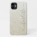 Search for champagne iphone cases Glitter