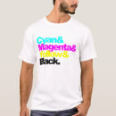 Search for cmyk clothing Colours