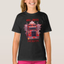 Search for convoy tshirts Canada