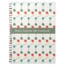 Search for chemistry notebooks Medical