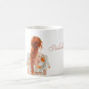Search for redheads mugs For her