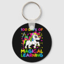 Search for 100th day key rings Learning