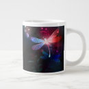 Search for glow in the dark mugs Neon