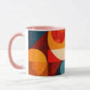 Search for symphony mugs Vintage