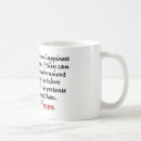 Search for thomas jefferson mugs America