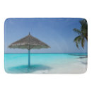 Search for beach bath mats Vacation