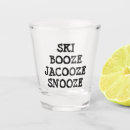 Search for funny quote shot glasses Alcohol