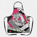Search for popular aprons Rustic
