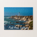 Search for point lighthouse Mendocino