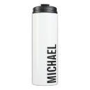 Search for personality travel mugs For him