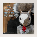 Search for opera puzzles Famous