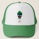 Search for joker hats Task force x