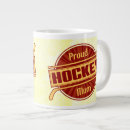 Search for proud to be mugs Mother