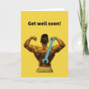 Search for wrench cards Funny