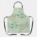 Search for pre raphaelite aprons Victorian