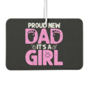 Search for for men car air fresheners Funny