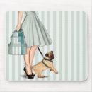 Search for stiletto mousepads Elegant