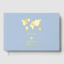 Search for passport book Boarding pass