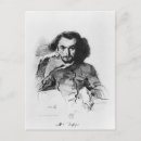 Search for baudelaire postcards Writer