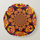 Search for sphere cushions Blue