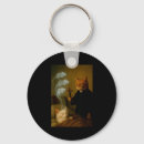 Search for hum key rings Funny