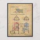 Search for charles rennie mackintosh postcards Architecture