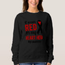 Search for chd warrior clothing Awareness