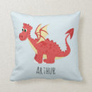 Search for dragon cushions Modern