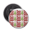 Search for christmas bar accessories Groovy