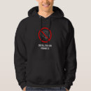 Search for critical hoodies Thinking