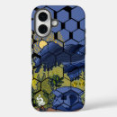 Search for blue mountains iphone cases Cool