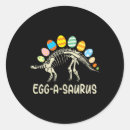 Search for dinosaur eggs stickers Boys