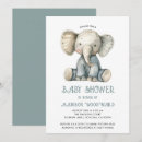 Search for stuffing invitations Whimsical