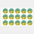 Search for refreshment stickers Lemons